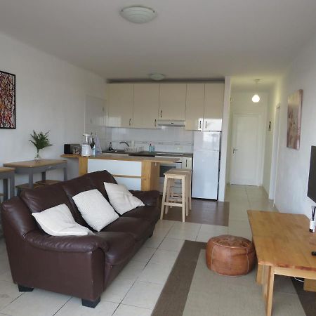 Biosfera Modern Bright Old Town Two Bedroom Apartment Pdc Tías Εξωτερικό φωτογραφία