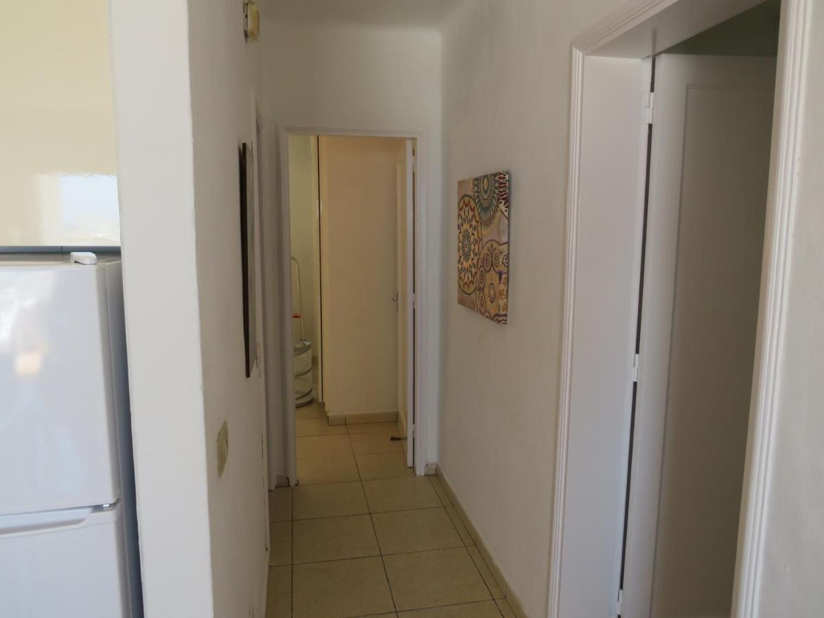 Biosfera Modern Bright Old Town Two Bedroom Apartment Pdc Tías Εξωτερικό φωτογραφία